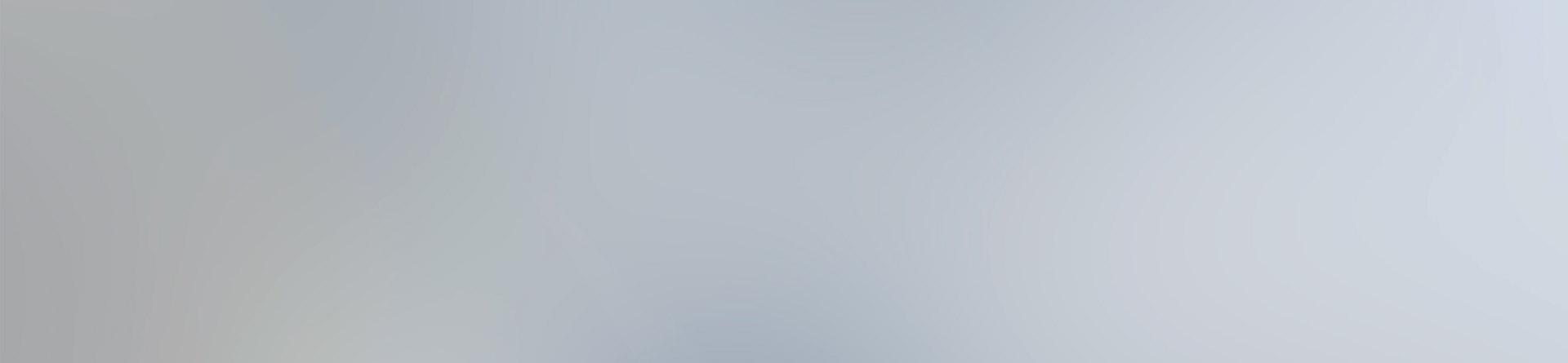 Online training - cyber security and financial crime awareness courses